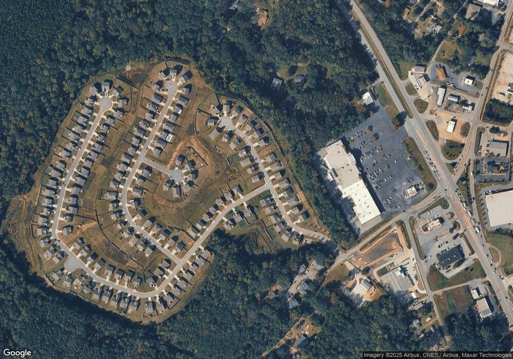 19 Karkinnen Ct, Pendleton, SC 29670 - photo 1