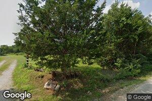 2100 County Road 7320, Caulfield, MO 65626