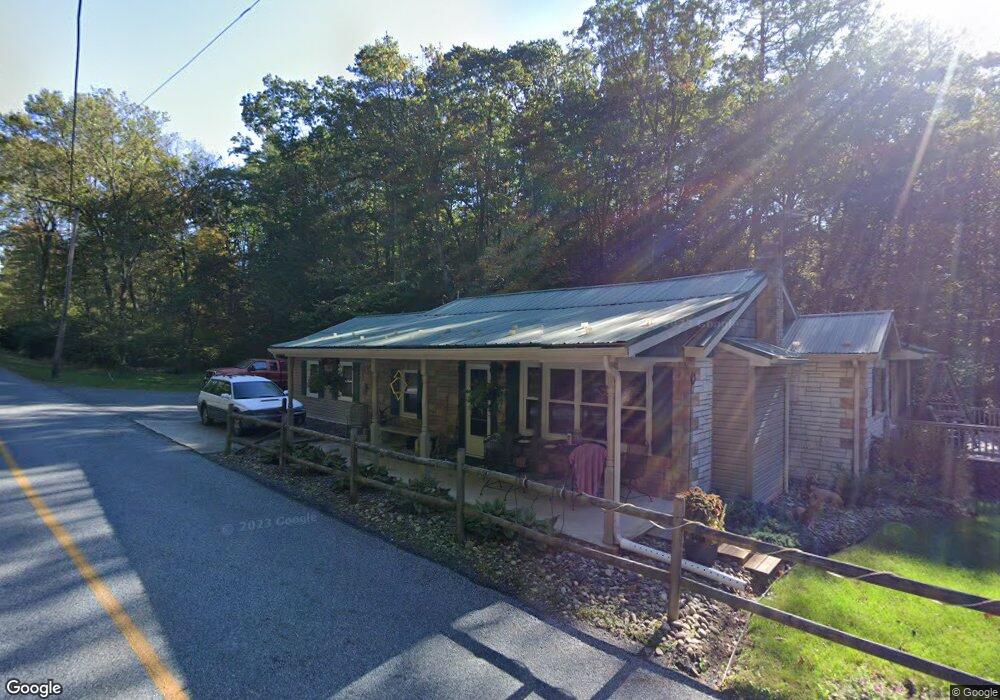 229 Roseglen Rd, Duncannon, PA 17020 - photo 1