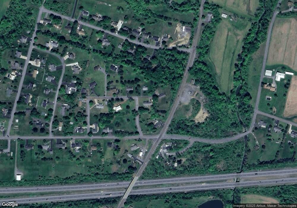 10 Eister Loop, Danville, PA 17821 - photo 1