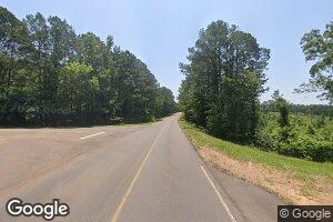 0 Hwy 19 N Unit 316666, Philadelphia, MS 39350