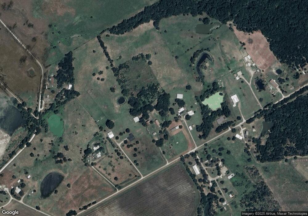 1515 NE County Road 0070, Corsicana, TX 75109 - photo 1