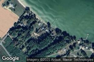 179 Dogwood Ln, Cobbs Creek, VA 23035