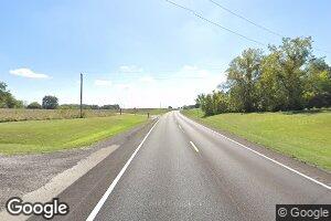 24158 State Highway 3, Dow, IL 62022