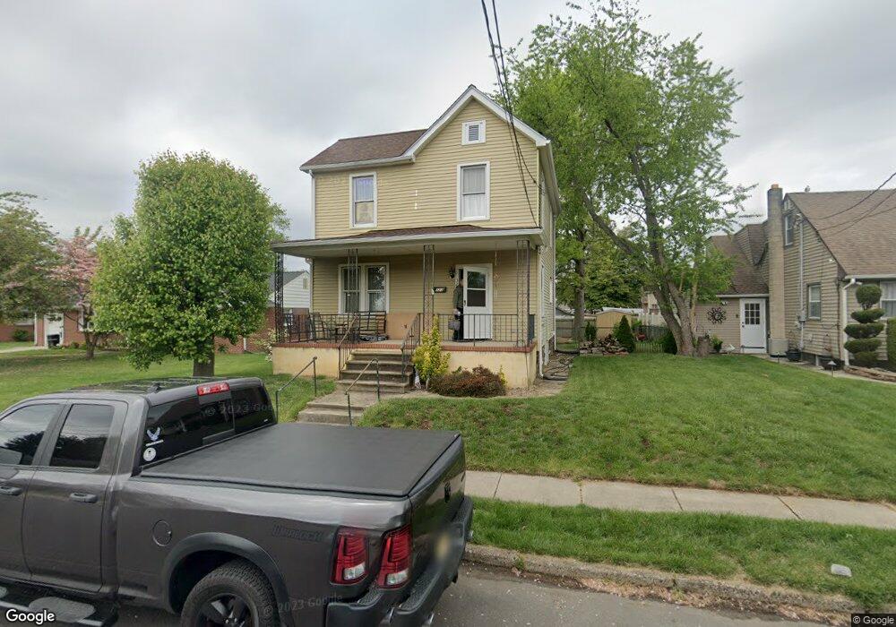 Coming Soon $325,000