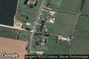 2265 Highway 311, Schriever, LA 70395