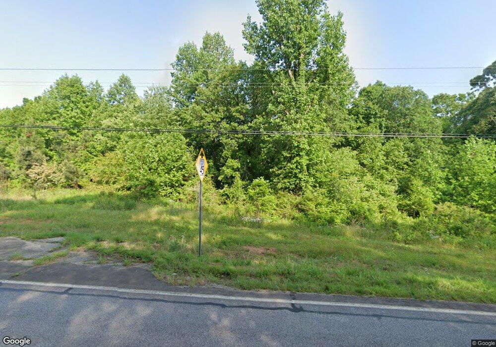 6701 Dicks Hill Pkwy, Mount Airy, GA 30563 - photo 1