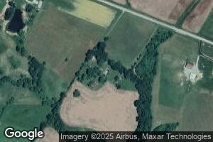 70 Percy Elliott Ln, Hudson, KY 40145