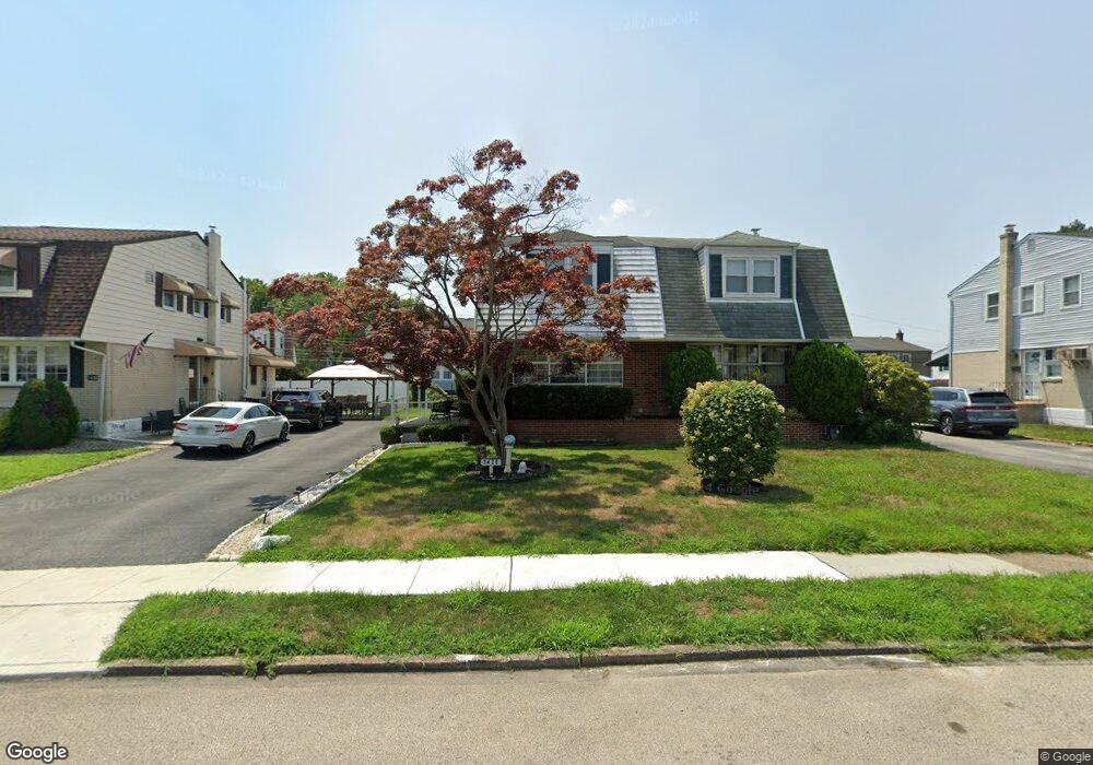 1428 Greenway Rd, Swarthmore, PA 19081 - photo 1