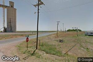 1275 Broadway St Unit 2001, Alva, OK 73717