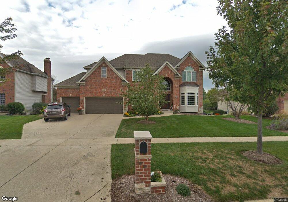 1025 Knox Ln, Batavia, IL 60510 - photo 1