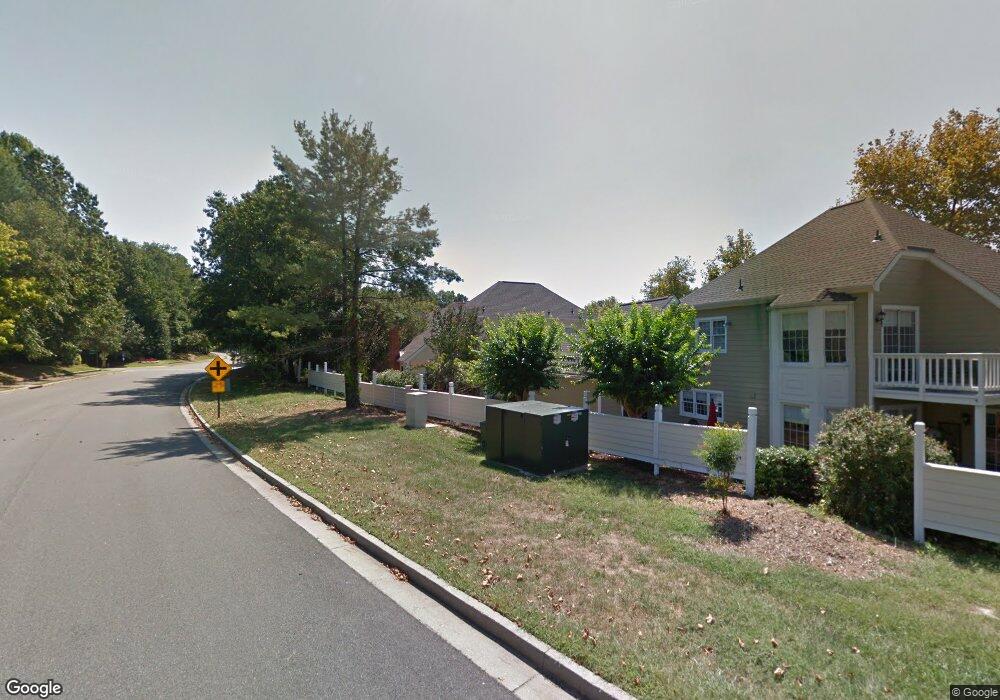 3104 Anglican Ct unit 3, Henrico, VA 23233 - photo 1