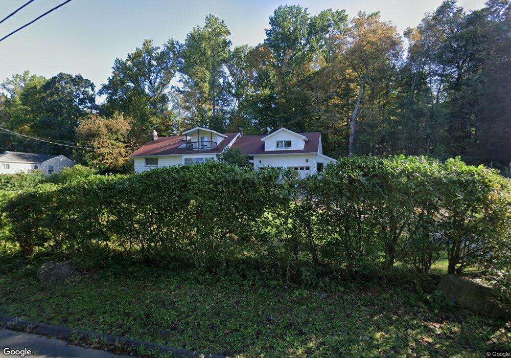 21 Albion Rd, New Fairfield, CT 06812 - photo 1