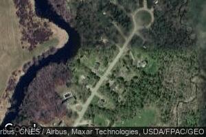 92 Black Stream Dr, Levant, ME 04456