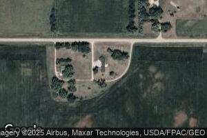 534 190th St, Britt, IA 50423