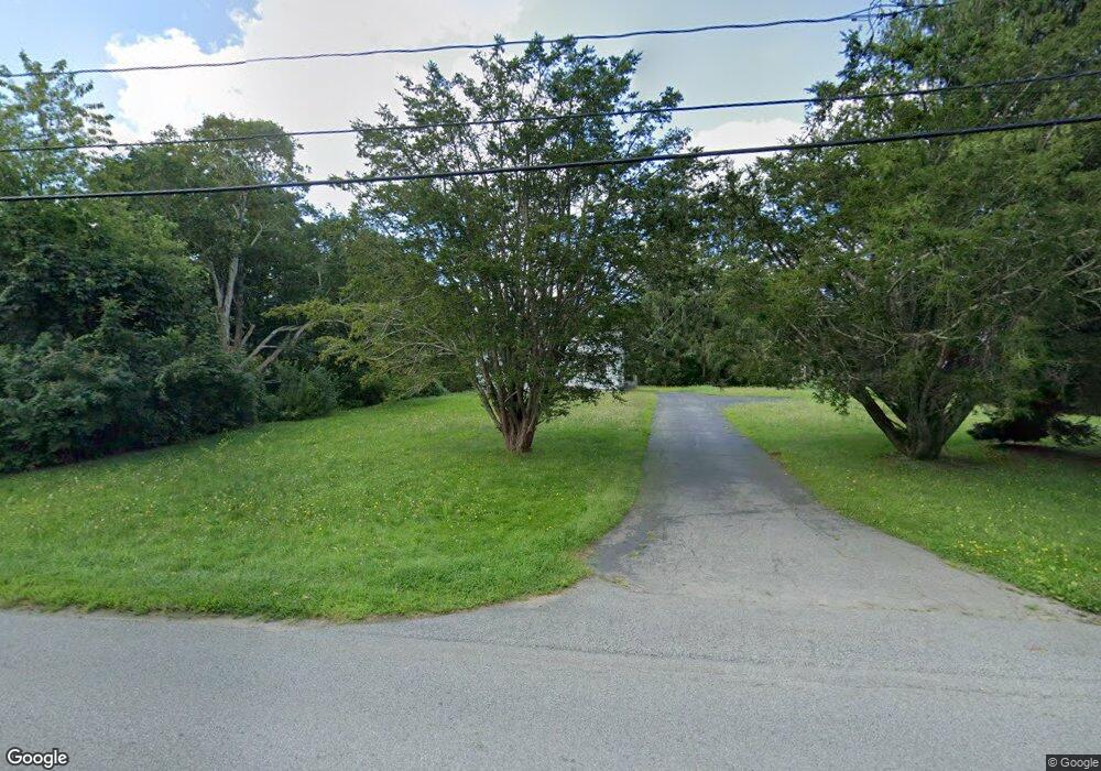 25 - B South Shore Rd, Little Compton, RI 02837 - photo 1