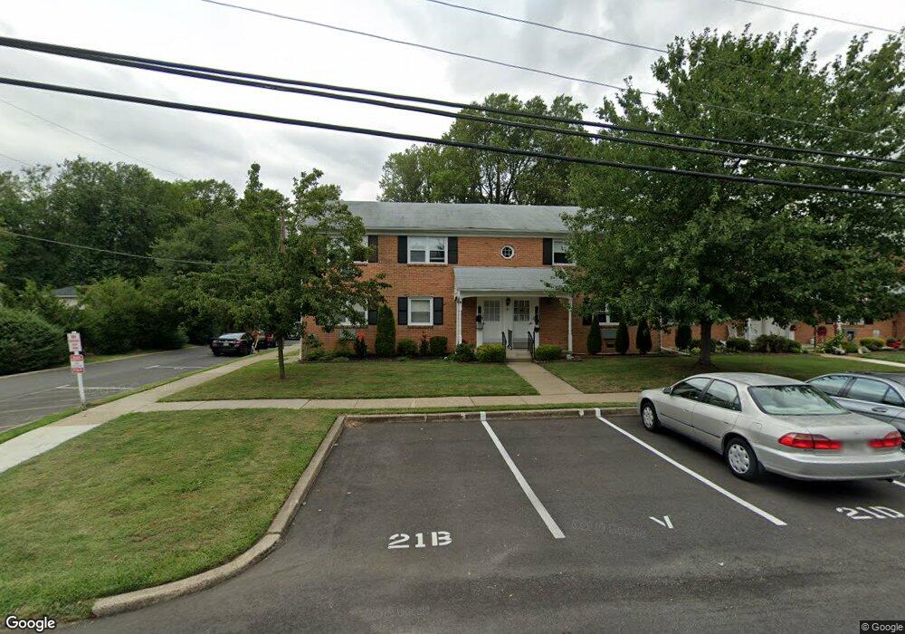 3 C Beverly Ln unit C35, Stratford, NJ 08084 - photo 1