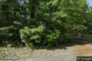 304 Concord Alley, Manning, SC 29102
