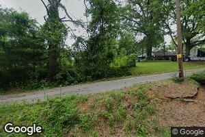 267 Maxwell Ln, Eldridge, AL 35554