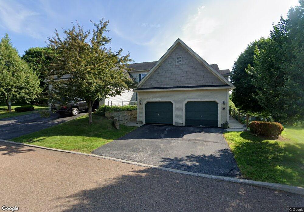 192 Juniper Dr, South Burlington, VT 05403 - photo 1