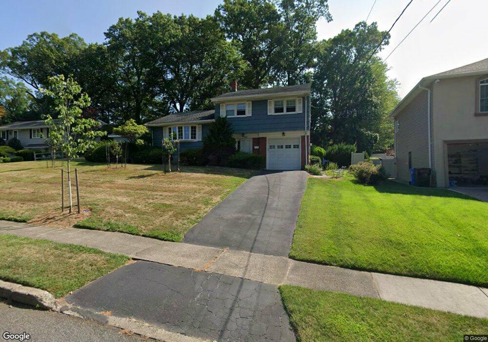 830 Carter Ln, Paramus, NJ 07652 - photo 1