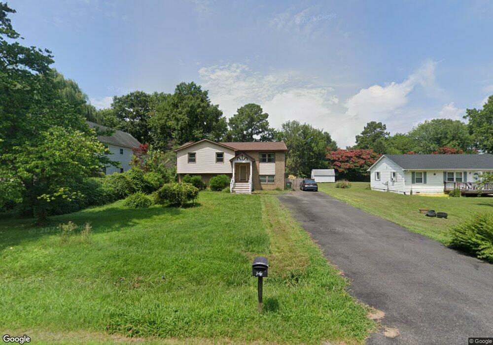 904 Worcester Dr, Stevensville, MD 21666 - photo 1