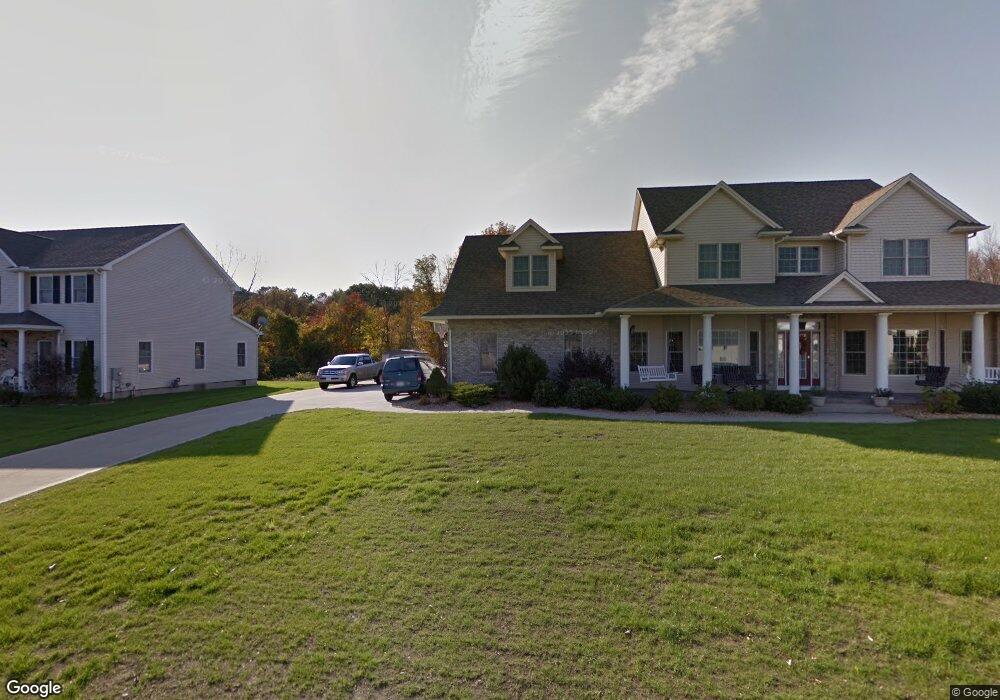 13 Lenny's Way, West Springfield, MA 01089 - photo 1