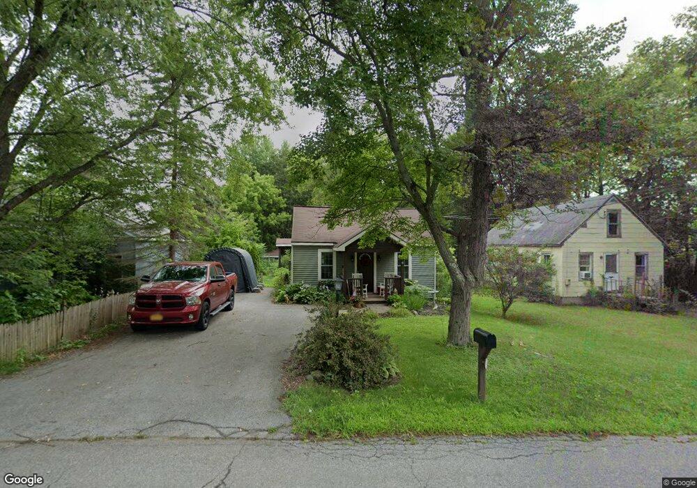 52 Onderdonk Rd, Schenectady, NY 12302 - photo 1