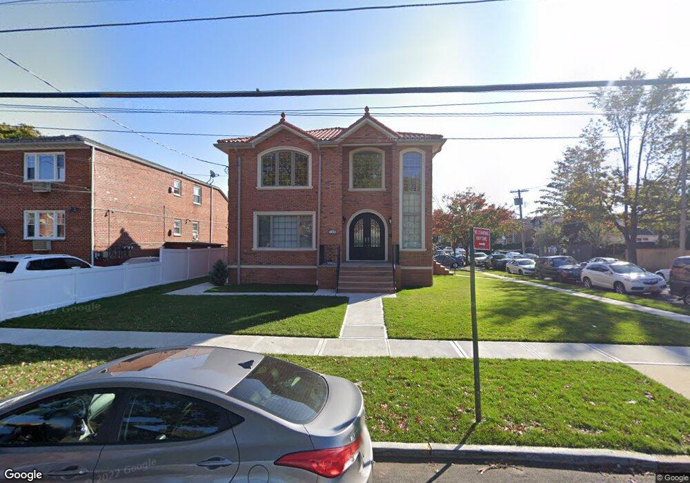 215-30 40th Ave unit 1FL, Bayside, NY 11361 - photo 1