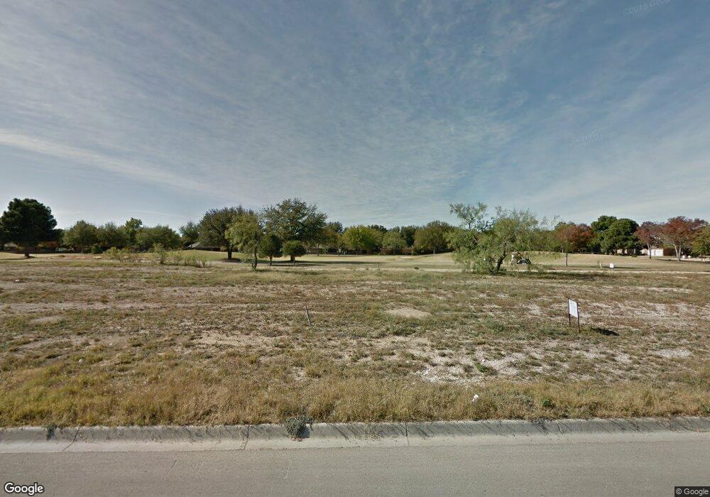 5509 Enclave Ct, San Angelo, TX 76904 - photo 1