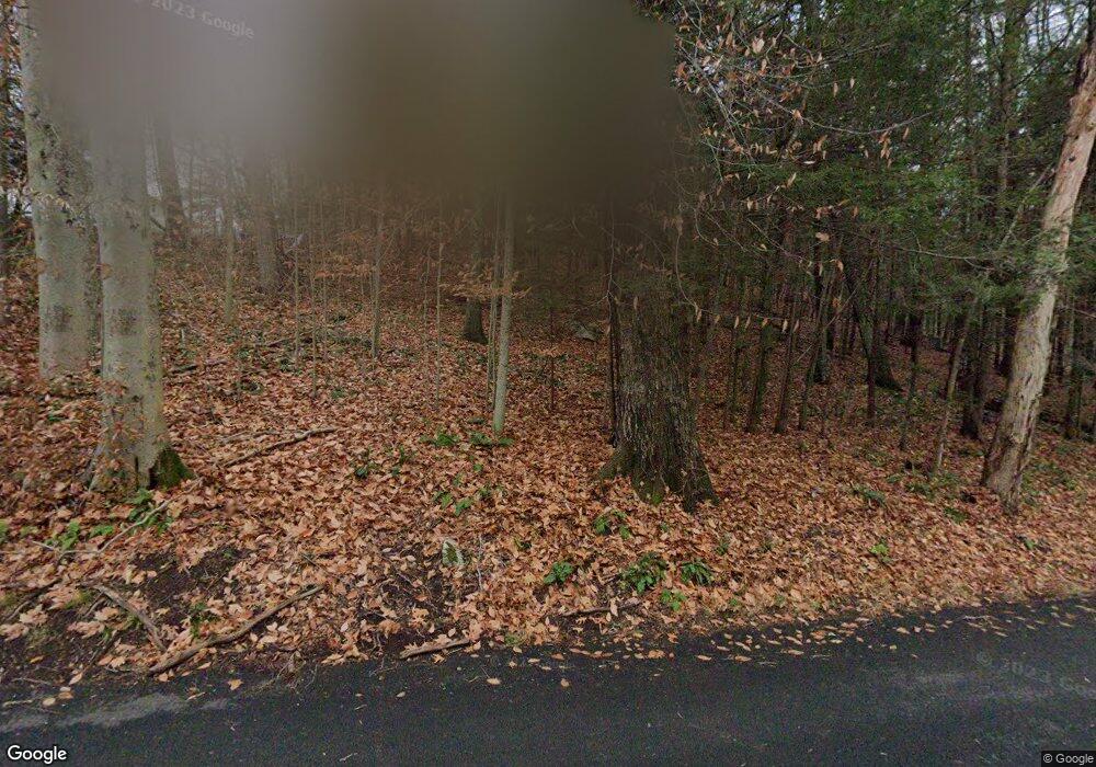 350 S River Rd, Coventry, CT 06238 - photo 1