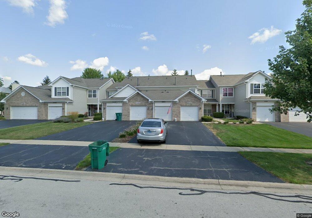 24022 Pear Tree Cir unit 172103, Plainfield, IL 60585 - photo 1