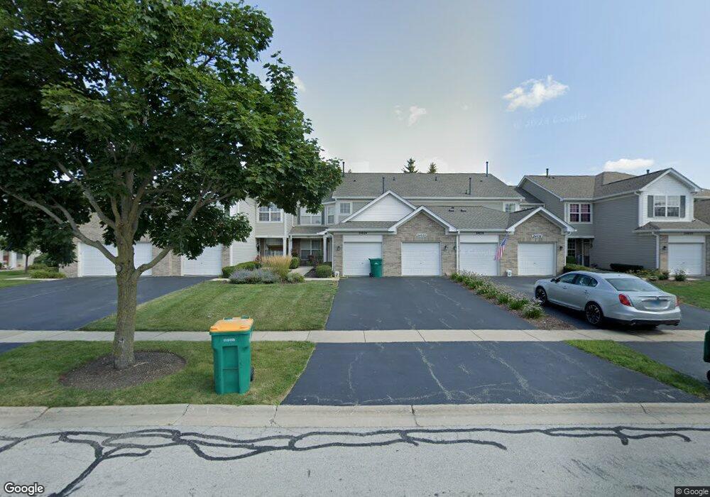 24024 Pear Tree Cir unit 172104, Plainfield, IL 60585 - photo 1