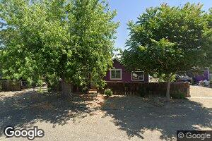 521 3rd Ave, Mabton, WA 98935