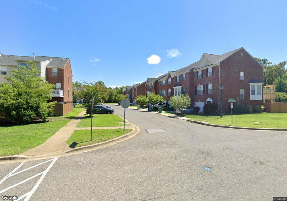 10293 Housely Place, White Plains, MD 20695 - photo 1