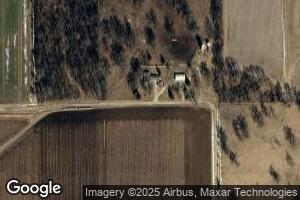 30592 E 750 North Rd, Le Roy, IL 61752