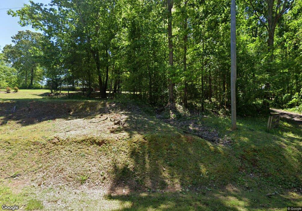 241 E Coker Rd, Homer, GA 30547 - photo 1