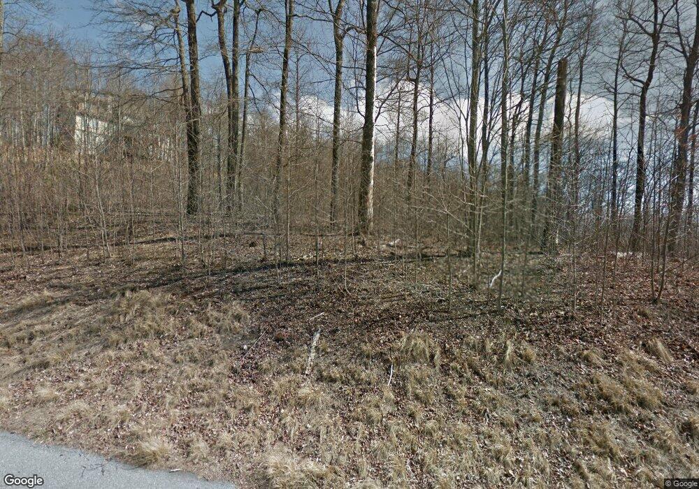 172 Catnip Trail, Landrum, SC 29356 - photo 1