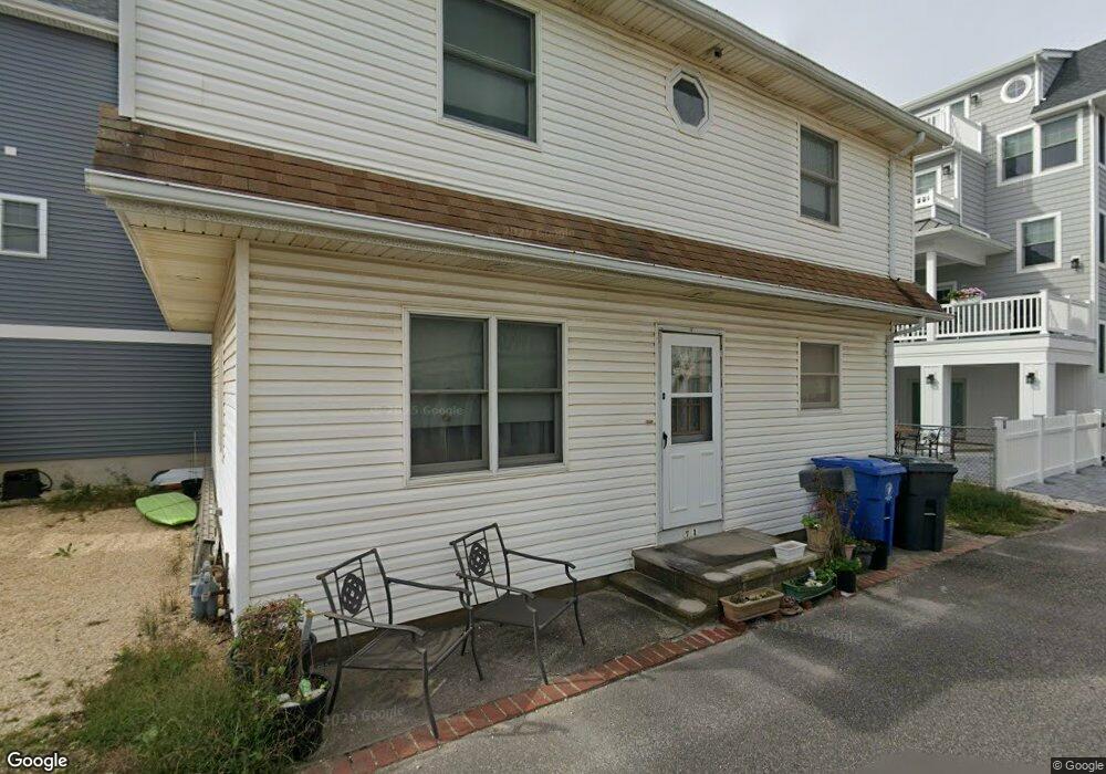71 Spray Way, Lavallette, NJ 08735 - photo 1