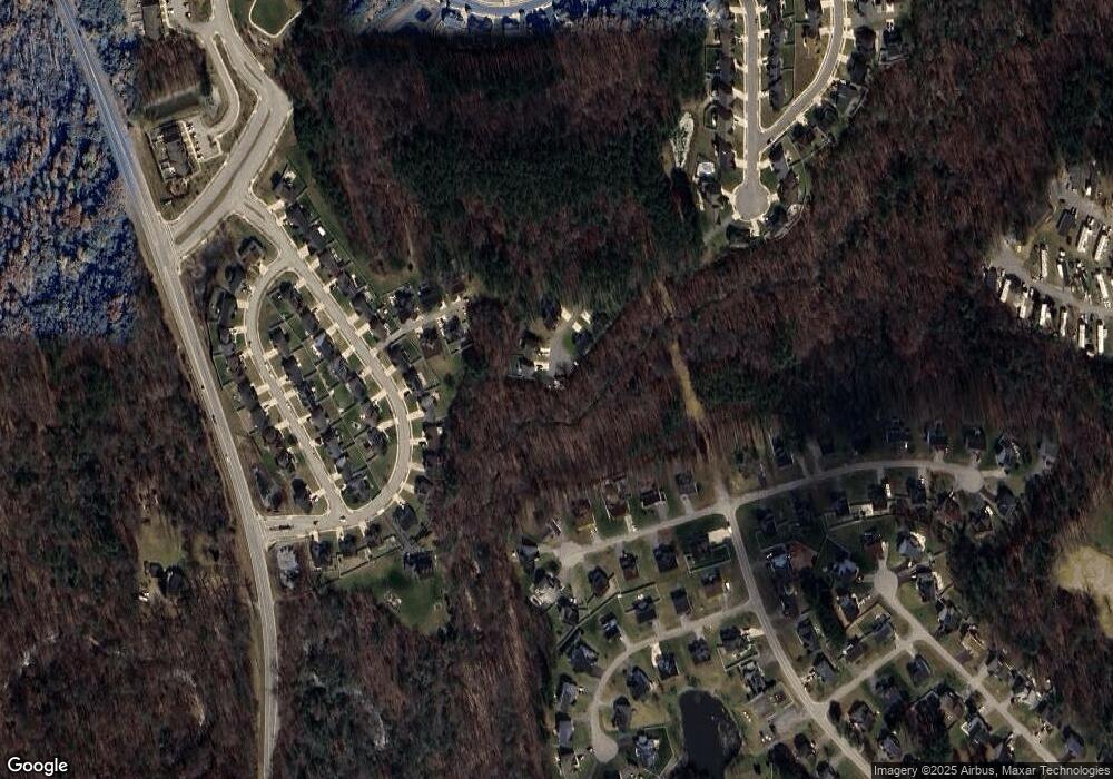 45563 Foxfield Ln, California, MD 20619 - photo 1