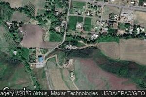 33 Hutchens Hill Rd, Pomeroy, WA 99347