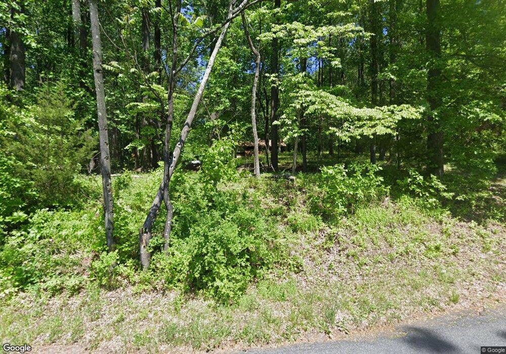 1756 Unionville Rd, Pottstown, PA 19465 - photo 1