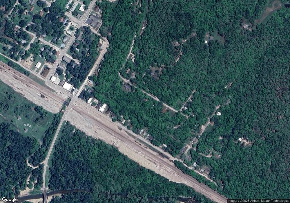 144 E 3rd St, Newburg, MO 65550 - photo 1