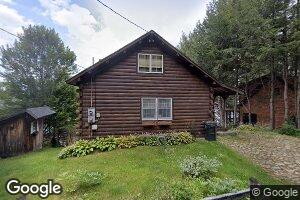 80 Indian Point Rd, Hebron, NH 03241