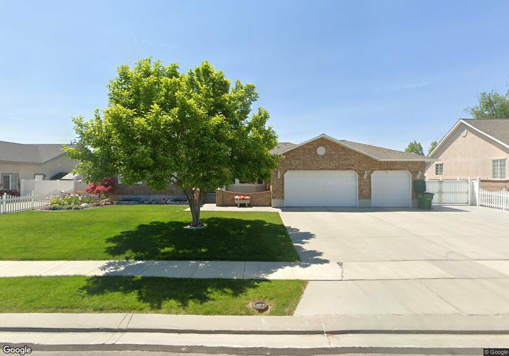 2883 W 7085 S, West Jordan, UT 84084 - photo 1