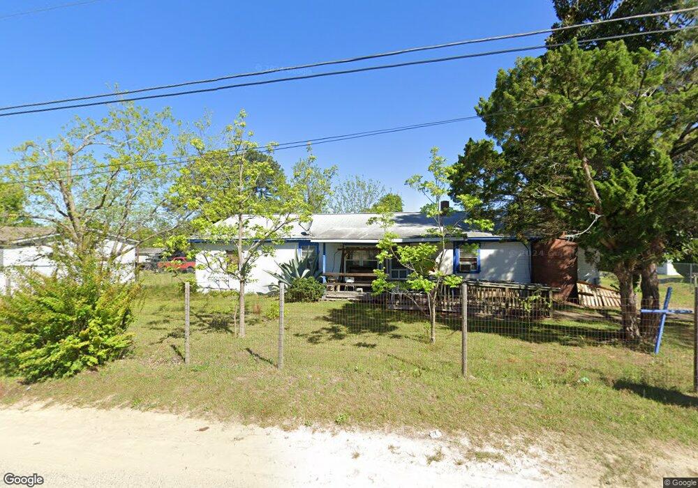 1618 Double Branch Rd, West Columbia, SC 29169 - photo 1