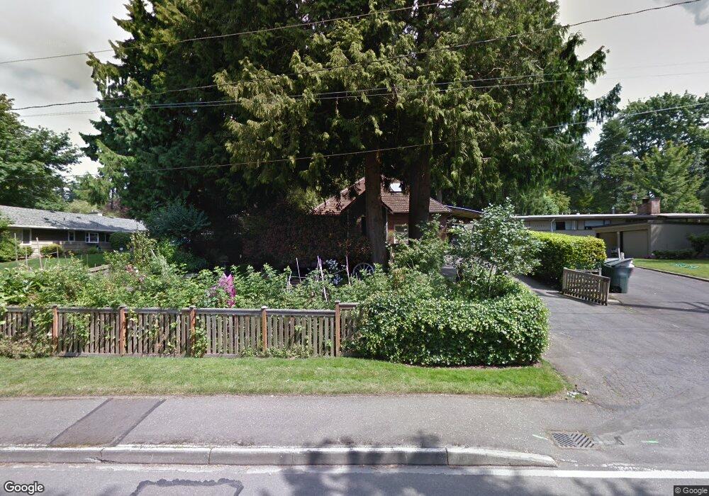 19623 88th Ave W, Edmonds, WA 98026 - photo 1