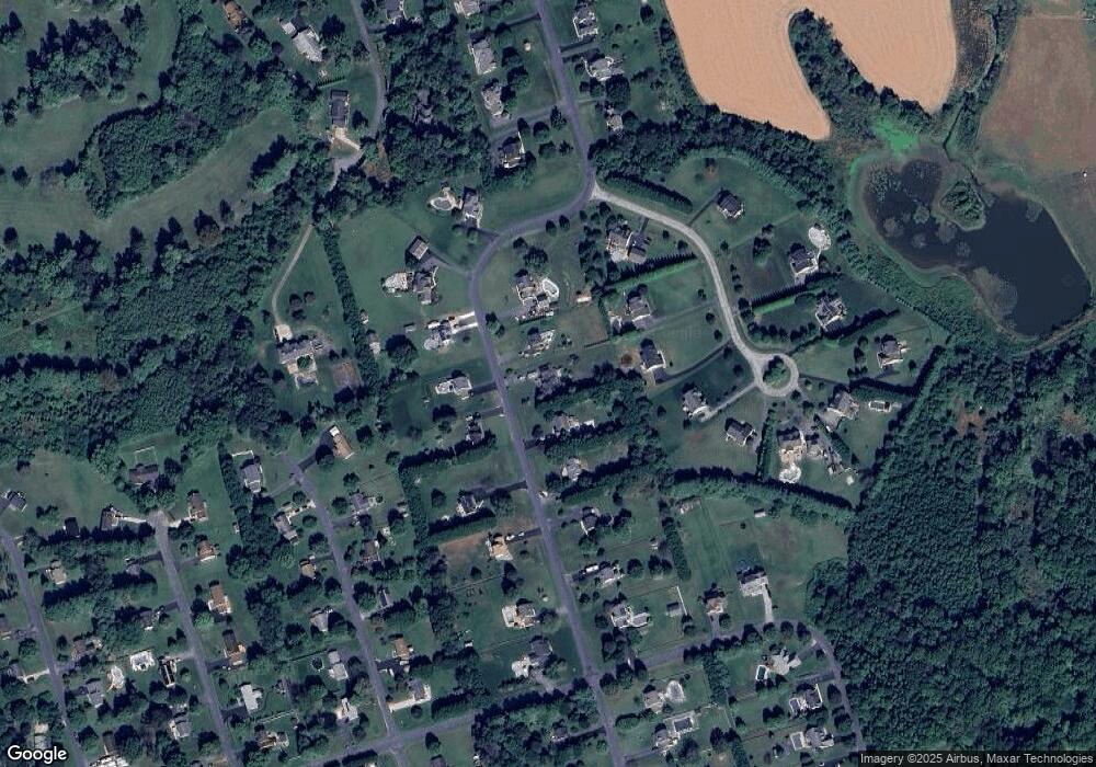 108 Sunnybrook Dr, Elkton, MD 21921 - photo 1