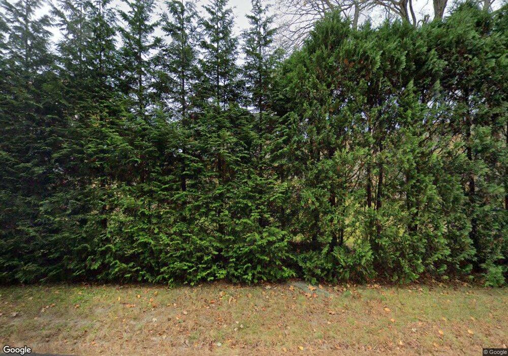 47 Warsaw St, Deep River, CT 06417 - photo 1