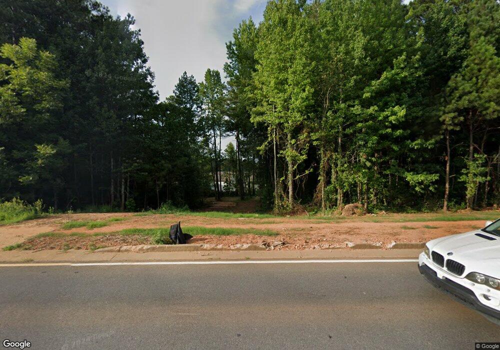 5399 Highway 92, Acworth, GA 30102 - photo 1